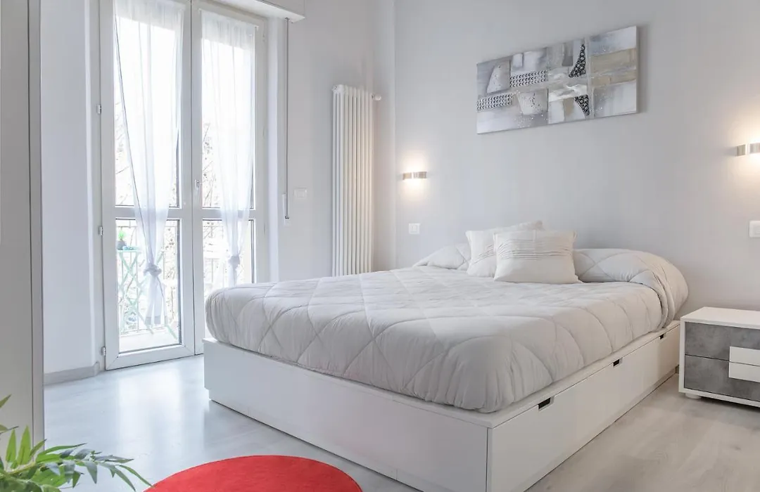 B&B Eldom-1