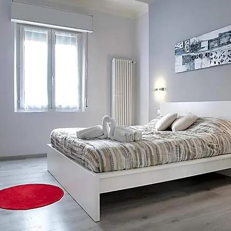 B&B Eldom-2